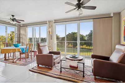 4112 W Palm Aire Drive #124a, Pompano Beach, FL 33069 - Photo 17