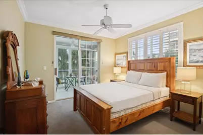 4112 W Palm Aire Drive #124a, Pompano Beach, FL 33069 - Photo 13