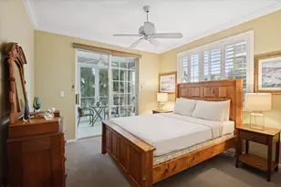 4112 W Palm Aire Dr, Pompano Beach, FL 33069 - Photo 13