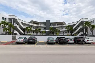 11 SW 52nd Ave, Coral Gables, FL 33134 - Photo 17