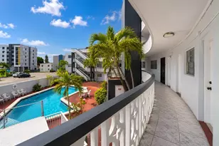 11 SW 52nd Ave, Coral Gables, FL 33134 - Photo 3
