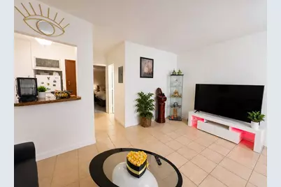11 SW 52nd Avenue #7b, Miami, FL 33134 - Photo 5