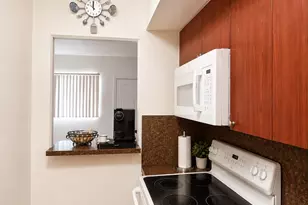 11 SW 52nd Ave, Miami, FL 33134 - Photo 7