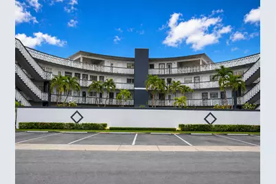 11 SW 52nd Avenue #Apt 7b, Miami, FL 33134 - Photo 1