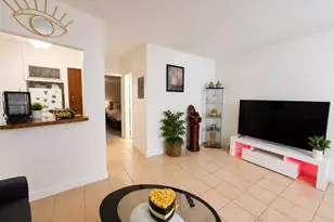 11 SW 52nd Ave, Coral Gables, FL 33134 - Photo 5