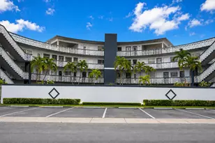 11 SW 52nd Ave, Miami, FL 33134 - Photo 1