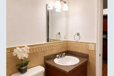 11 SW 52nd Avenue #7b, Coral Gables, FL 33134 - Photo 11