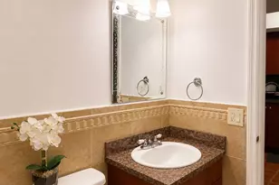 11 SW 52nd Ave, Coral Gables, FL 33134 - Photo 11
