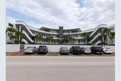 11 SW 52nd Avenue #7b, Coral Gables, FL 33134 - Photo 17