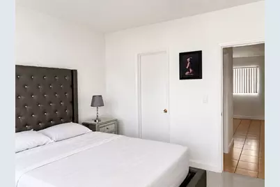 11 SW 52nd Avenue #7b, Coral Gables, FL 33134 - Photo 13