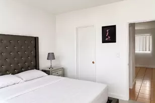 11 SW 52nd Ave, Coral Gables, FL 33134 - Photo 13