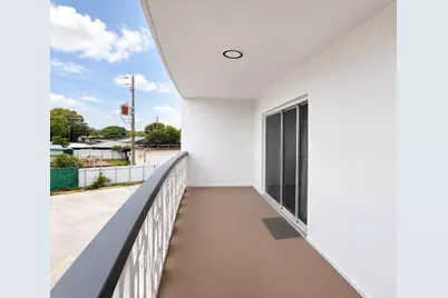 11 SW 52nd Avenue #7b, Coral Gables, FL 33134 - Photo 15