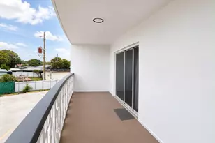 11 SW 52nd Ave, Coral Gables, FL 33134 - Photo 15