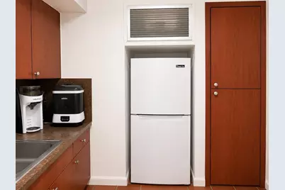 11 SW 52nd Avenue #7b, Coral Gables, FL 33134 - Photo 9