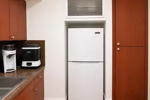 11 SW 52nd Ave, Coral Gables, FL 33134 - Photo 9
