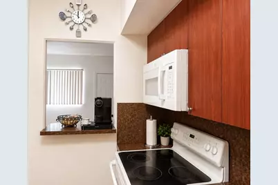 11 SW 52nd Avenue #7b, Coral Gables, FL 33134 - Photo 7