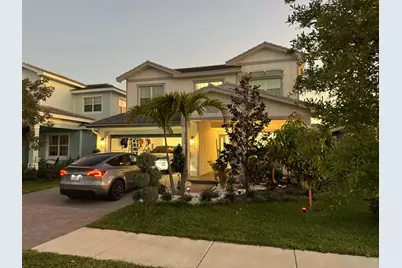 17234 Tawny Owl Trail, Loxahatchee, FL 33470 - Photo 1