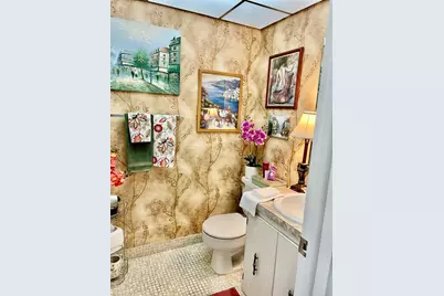 816 Normandy Q, Delray Beach, FL 33484 - Photo 9