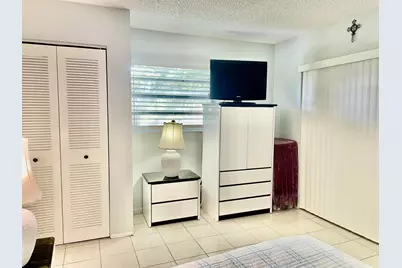 816 Normandy Q, Delray Beach, FL 33484 - Photo 11