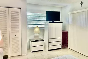 816 Normandy Q, Delray Beach, FL 33484 - Photo 11