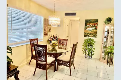 816 Normandy Q, Delray Beach, FL 33484 - Photo 7