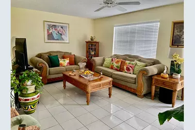 816 Normandy Q, Delray Beach, FL 33484 - Photo 5