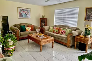 816 Normandy Q, Delray Beach, FL 33484 - Photo 5