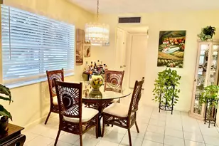 816 Normandy Q, Delray Beach, FL 33484 - Photo 7