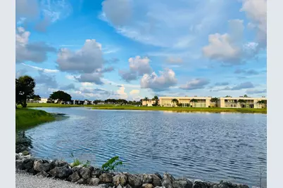 816 Normandy Q, Delray Beach, FL 33484 - Photo 15