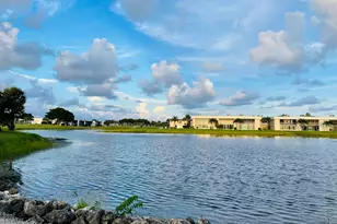 816 Normandy Q, Delray Beach, FL 33484 - Photo 15