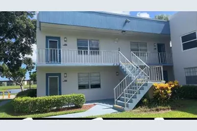 816 Normandy Q, Delray Beach, FL 33484 - Photo 1