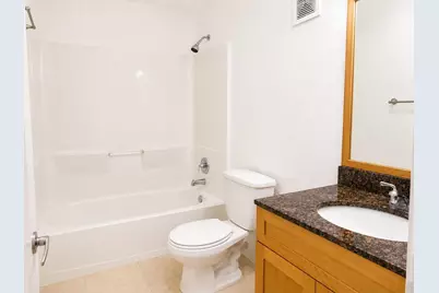 990 NW 1st Street #Apt 1, Miami, FL 33128 - Photo 9