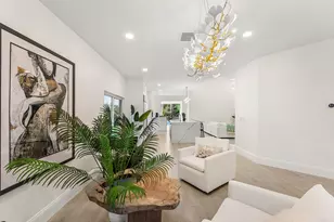 1210 Delray Lakes Dr, Delray Beach, FL 33444 - Photo 39
