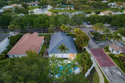1210 Delray Lakes Drive, Delray Beach, FL 33444 - Photo 83