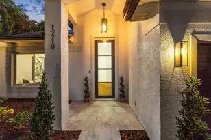 1210 Delray Lakes Dr, Delray Beach, FL 33444 - Photo 1
