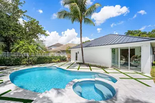 1210 Delray Lakes Dr, Delray Beach, FL 33444 - Photo 59