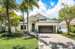 1210 Delray Lakes Dr, Delray Beach, FL 33444 - Photo 5