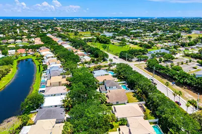 1210 Delray Lakes Drive, Delray Beach, FL 33444 - Photo 77