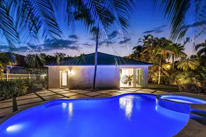 1210 Delray Lakes Drive, Delray Beach, FL 33444 - Photo 67