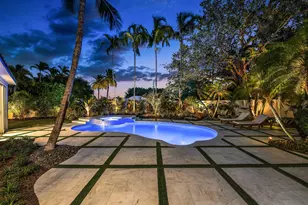 1210 Delray Lakes Dr, Delray Beach, FL 33444 - Photo 7