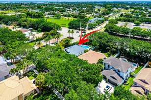 1210 Delray Lakes Dr, Delray Beach, FL 33444 - Photo 73