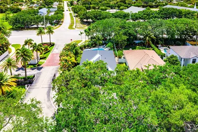 1210 Delray Lakes Drive, Delray Beach, FL 33444 - Photo 75