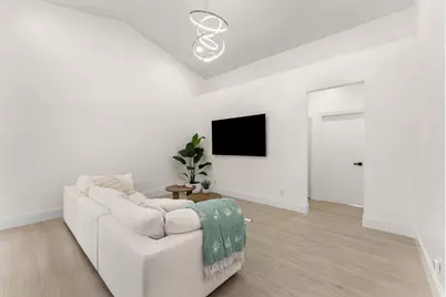 1210 Delray Lakes Drive, Delray Beach, FL 33444 - Photo 25