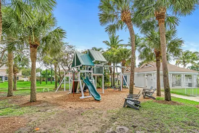 1210 Delray Lakes Drive, Delray Beach, FL 33444 - Photo 97