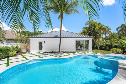 1210 Delray Lakes Drive, Delray Beach, FL 33444 - Photo 63