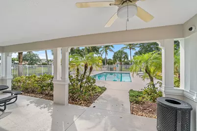 1210 Delray Lakes Drive, Delray Beach, FL 33444 - Photo 95