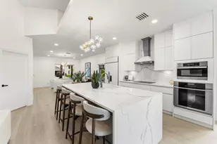 1210 Delray Lakes Dr, Delray Beach, FL 33444 - Photo 35