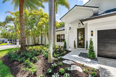 1210 Delray Lakes Drive, Delray Beach, FL 33444 - Photo 17