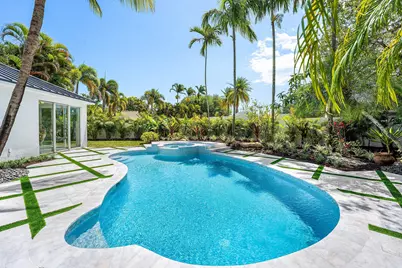 1210 Delray Lakes Drive, Delray Beach, FL 33444 - Photo 61