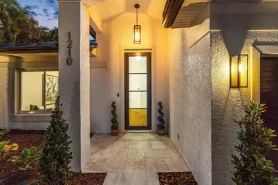 1210 Delray Lakes Drive, Delray Beach, FL 33444 - Photo 1